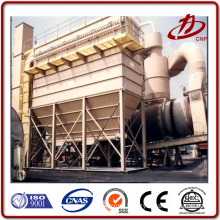 Granite antistatic dust collector dust sucking machine